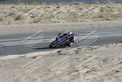 media/Jan-18-2026-CVMA (Sun) [[519f600f45]]/Race 16-Formula Middleweight/